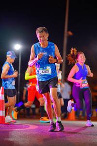 BIB: 42137, 45971
                            <button type="button" onclick="openModal(21525795)" class="btn btn-primary btn-sm float-right btn-popup" data-toggle="modal" data-target=".modal-high-quality">
                        <i class="fas fa-shopping-cart"></i> Add to Cart
                    </button>
                                            <button type="button" onclick="isThisMe(21525795, true)" class="btn btn-success btn-sm float-right btn-popup btn-isme hidden" data-toggle="tooltip" data-placement="bottom" title="นี่คือรูปของคุณใช่ไหม คลิกที่นี่เพื่อเอาเข้าอัลบั้ม">
                        <i class="fas fa-plus"></i> Add to album
                    </button>
                    <button type="button" onclick="isThisMe(21525795, false)" class="btn btn-warning btn-sm float-right btn-popup btn-isnotme hidden">
                        <i class="fas fa-ban"></i> Remove from album
                    </button>